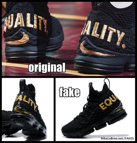 fake shoes from lebron james to buy